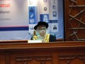 Tn 091 DSC 5473